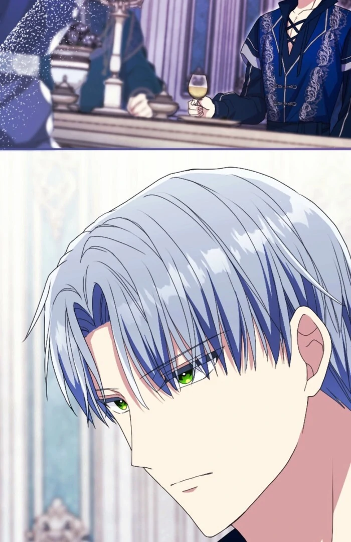 This Time, I Will Seduce My Cold-Hearted Duke Husband Chapter 12 - page 69