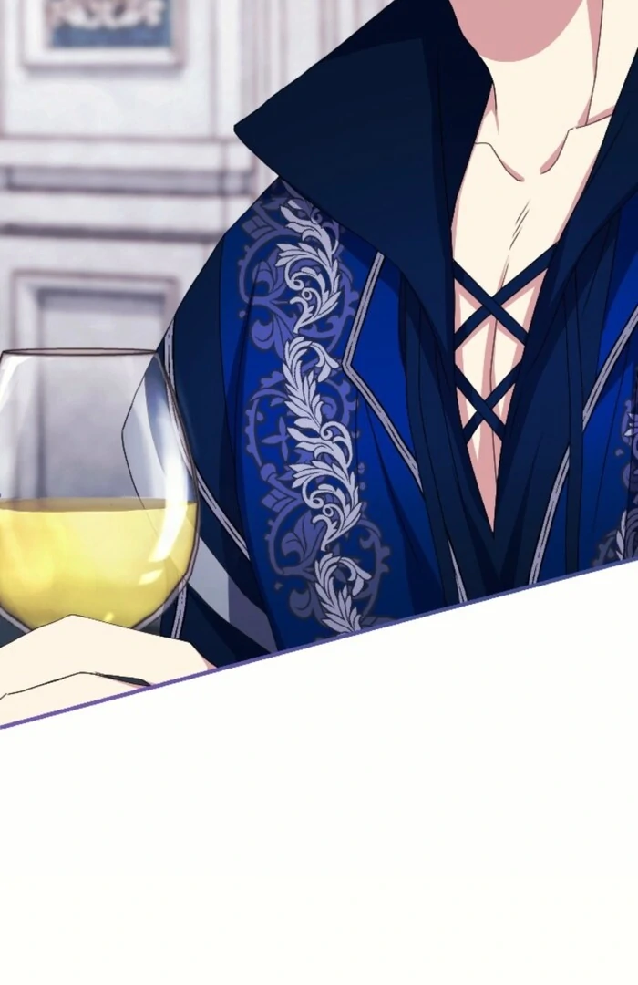 This Time, I Will Seduce My Cold-Hearted Duke Husband Chapter 12 - page 70