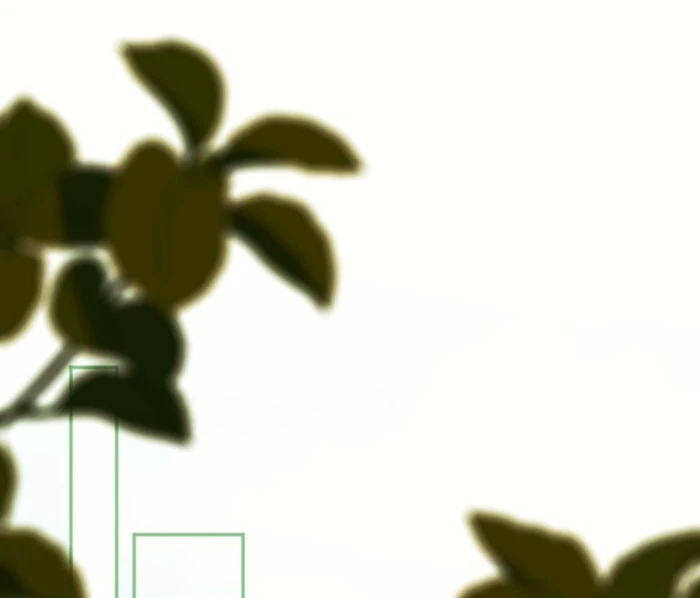 This Time, I Will Seduce My Cold-Hearted Duke Husband Chapter 12 - page 71