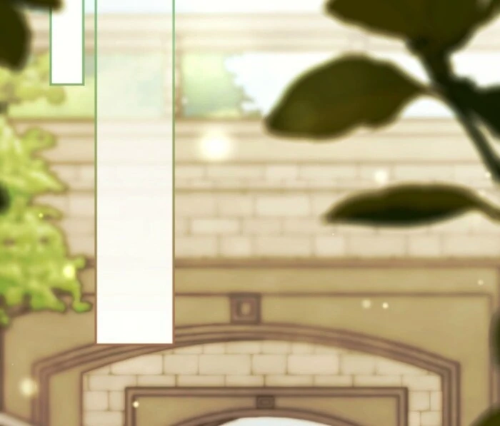 This Time, I Will Seduce My Cold-Hearted Duke Husband Chapter 12 - page 72