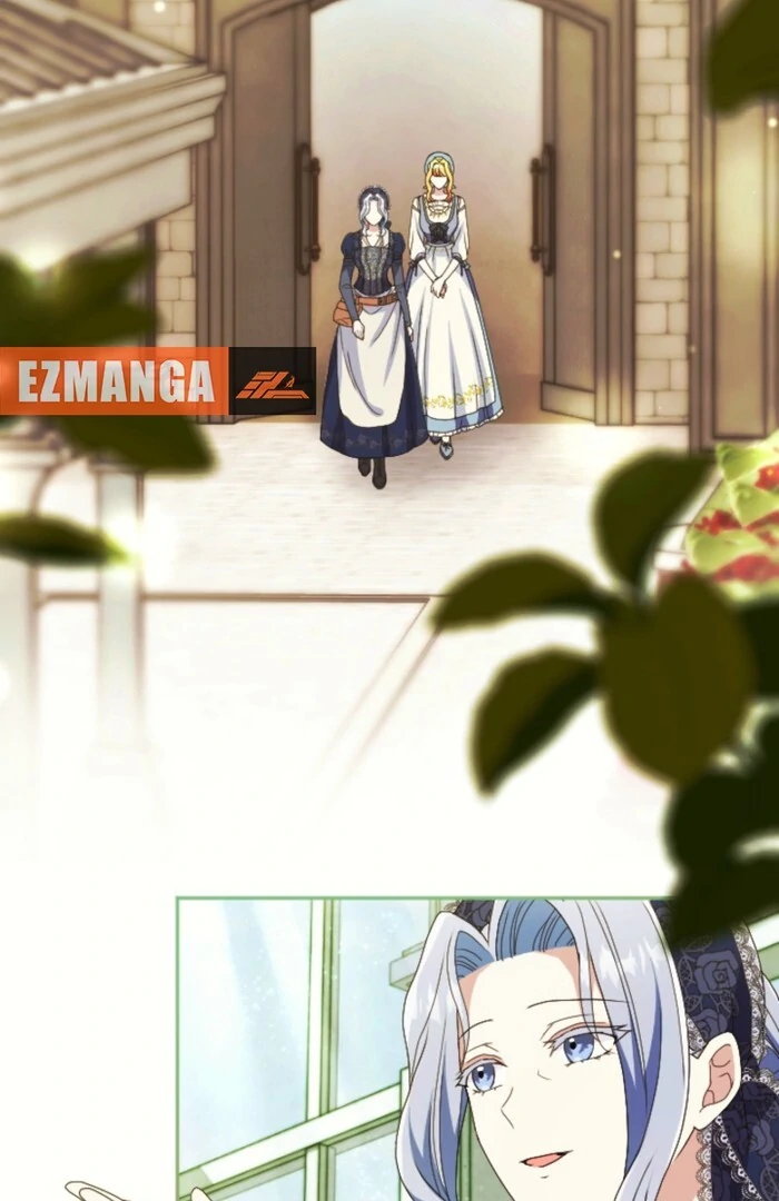 This Time, I Will Seduce My Cold-Hearted Duke Husband Chapter 12 - page 73