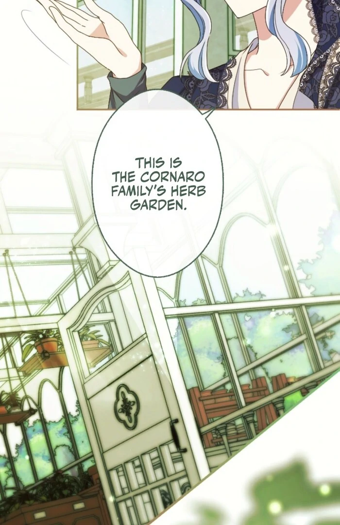 This Time, I Will Seduce My Cold-Hearted Duke Husband Chapter 12 - page 74