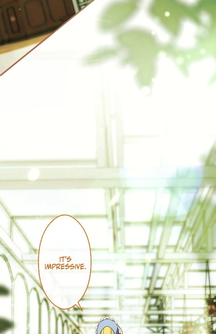 This Time, I Will Seduce My Cold-Hearted Duke Husband Chapter 12 - page 75