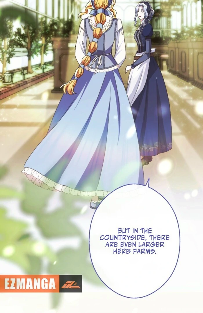 This Time, I Will Seduce My Cold-Hearted Duke Husband Chapter 12 - page 76