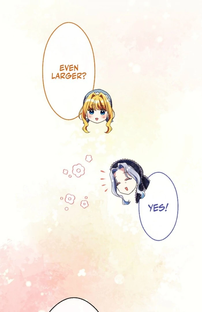 This Time, I Will Seduce My Cold-Hearted Duke Husband Chapter 12 - page 77