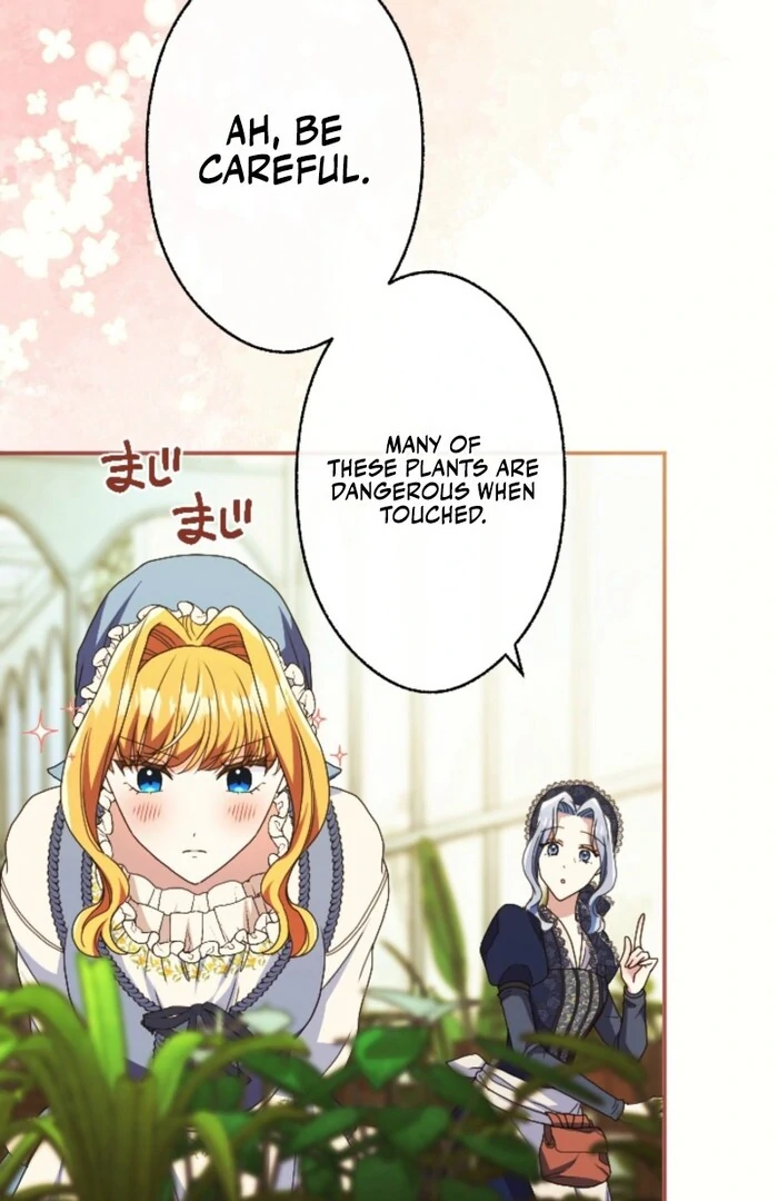 This Time, I Will Seduce My Cold-Hearted Duke Husband Chapter 12 - page 78