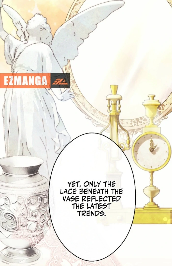 This Time, I Will Seduce My Cold-Hearted Duke Husband Chapter 12 - page 7