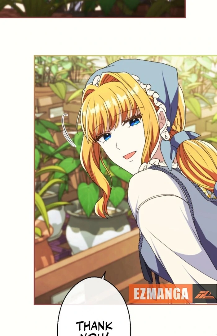 This Time, I Will Seduce My Cold-Hearted Duke Husband Chapter 12 - page 79