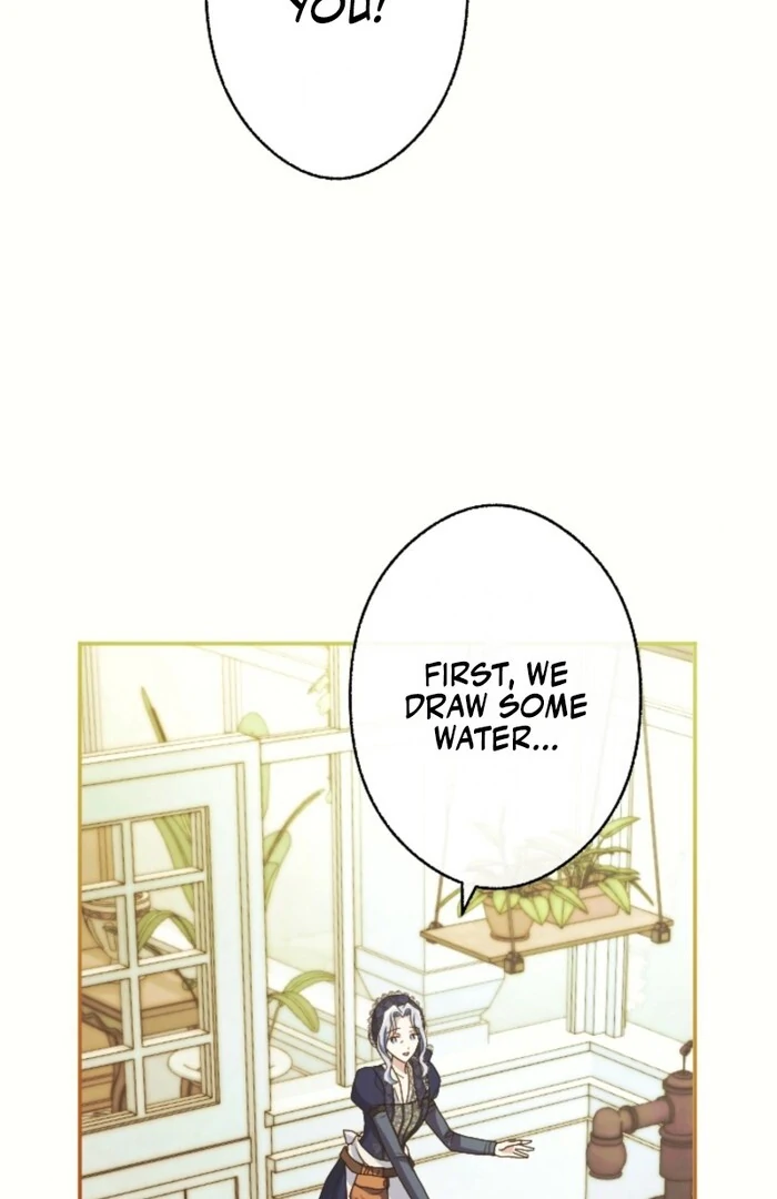 This Time, I Will Seduce My Cold-Hearted Duke Husband Chapter 12 - page 80