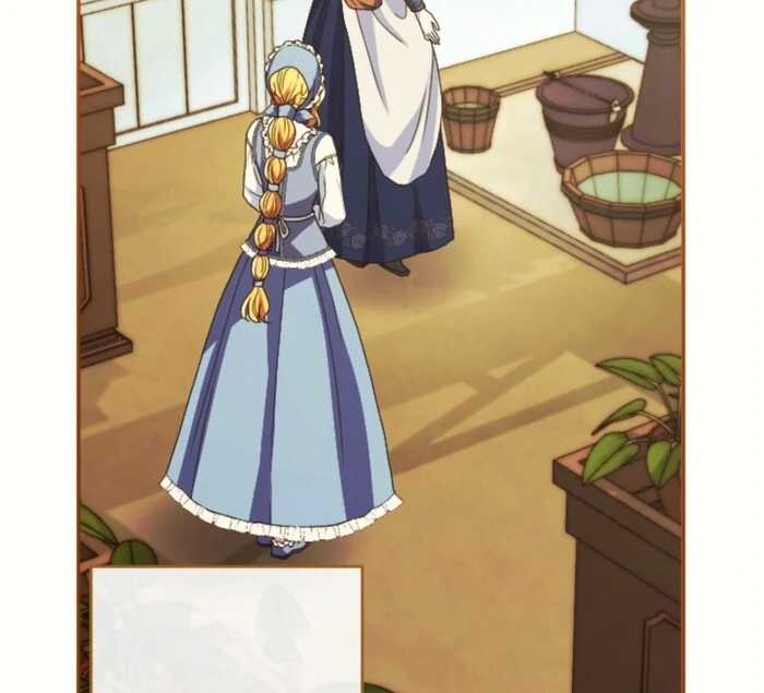 This Time, I Will Seduce My Cold-Hearted Duke Husband Chapter 12 - page 81