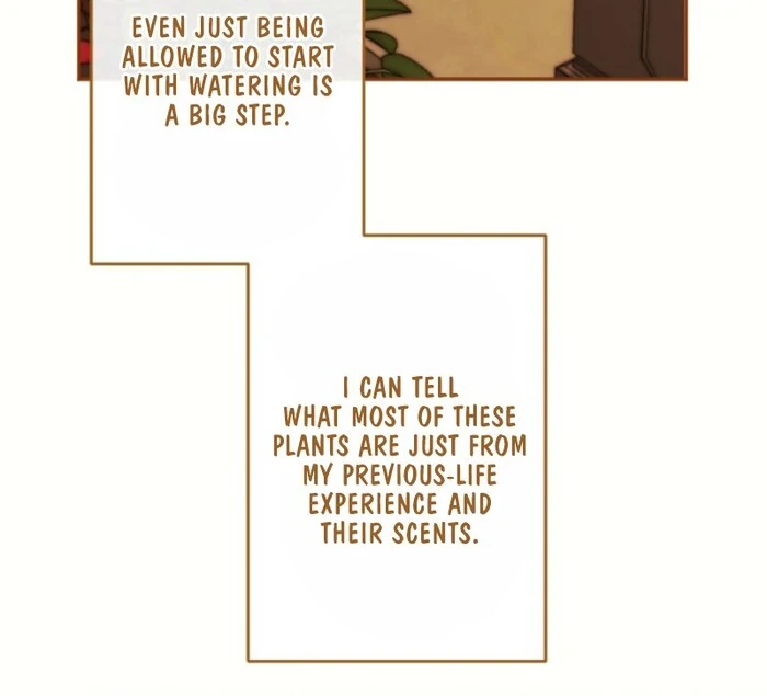 This Time, I Will Seduce My Cold-Hearted Duke Husband Chapter 12 - page 82