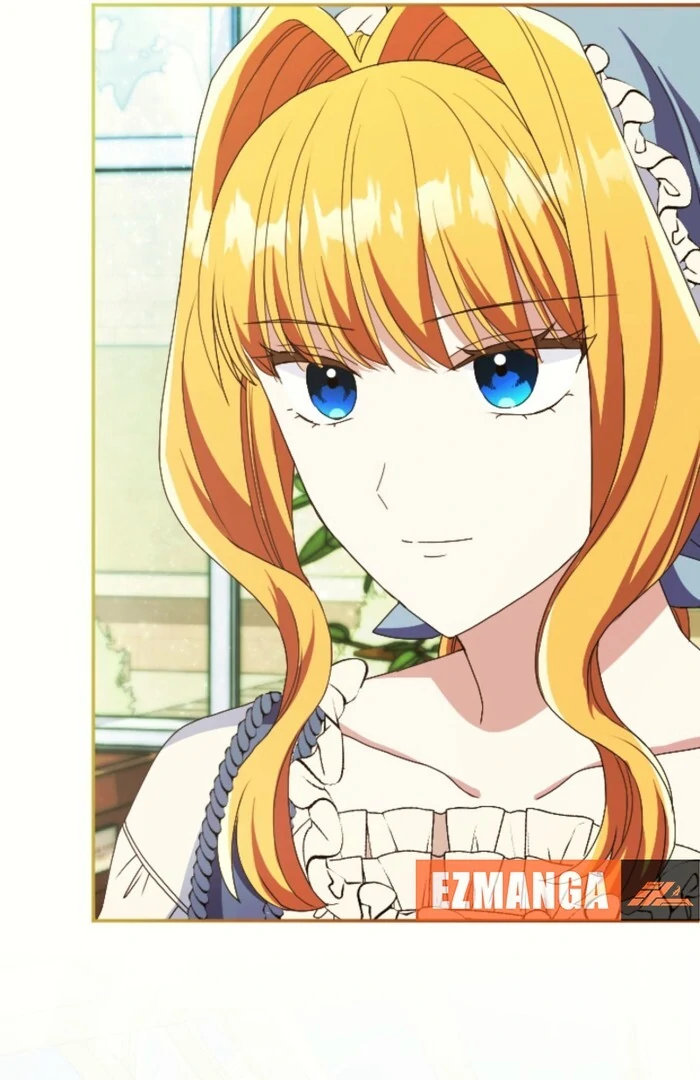 This Time, I Will Seduce My Cold-Hearted Duke Husband Chapter 12 - page 83