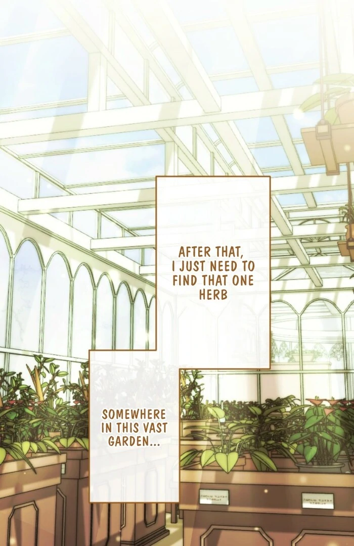 This Time, I Will Seduce My Cold-Hearted Duke Husband Chapter 12 - page 84