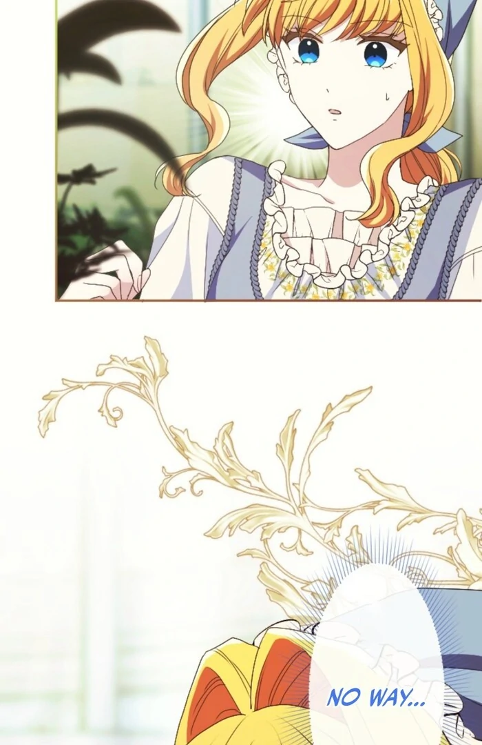 This Time, I Will Seduce My Cold-Hearted Duke Husband Chapter 12 - page 86