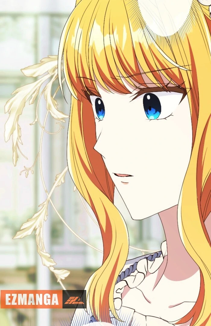 This Time, I Will Seduce My Cold-Hearted Duke Husband Chapter 12 - page 87