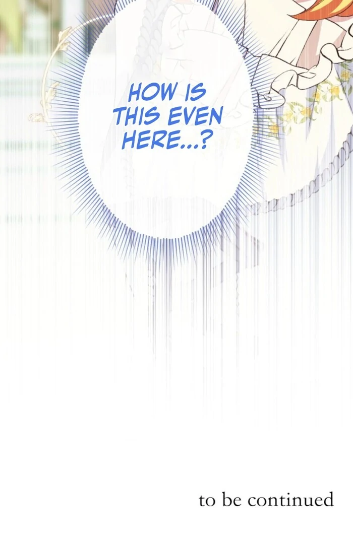 This Time, I Will Seduce My Cold-Hearted Duke Husband Chapter 12 - page 88