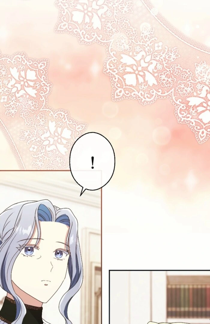 This Time, I Will Seduce My Cold-Hearted Duke Husband Chapter 12 - page 8