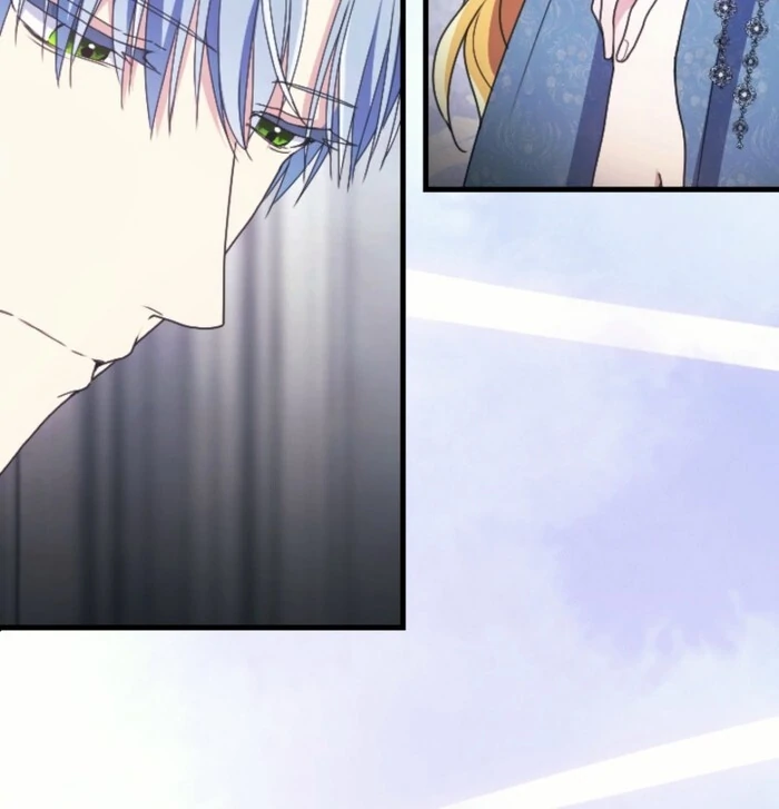 This Time, I Will Seduce My Cold-Hearted Duke Husband Chapter 4 - page 9