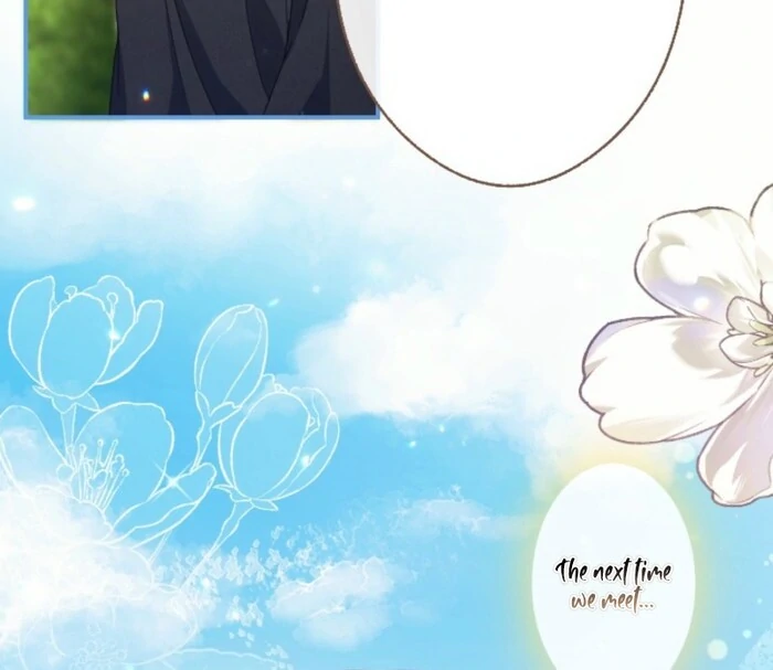 This Time, I Will Seduce My Cold-Hearted Duke Husband Chapter 4 - page 99