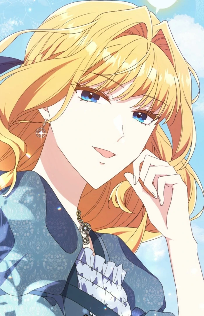 This Time, I Will Seduce My Cold-Hearted Duke Husband Chapter 4 - page 100