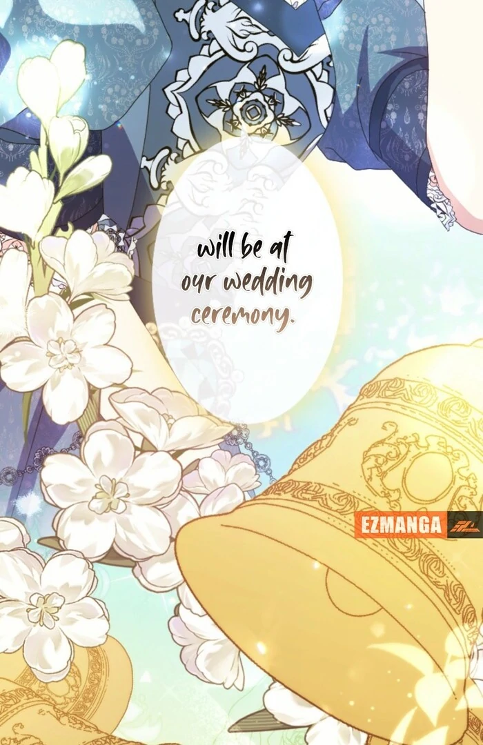 This Time, I Will Seduce My Cold-Hearted Duke Husband Chapter 4 - page 101