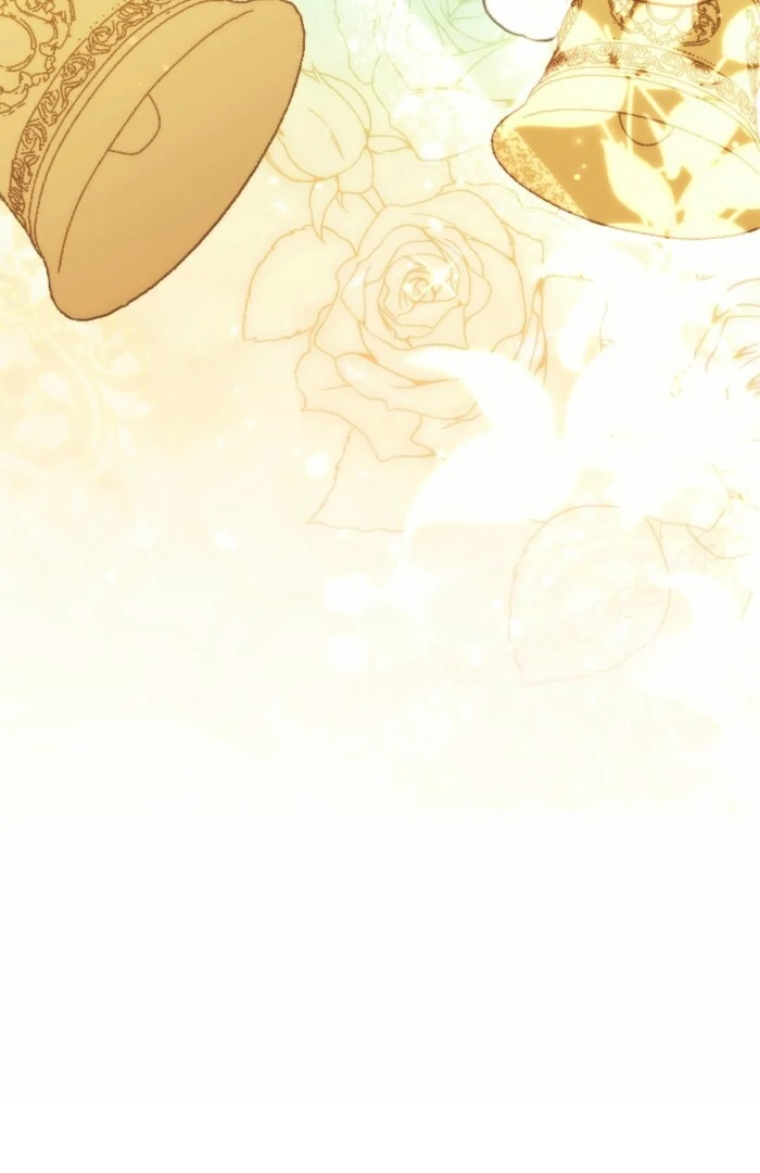 This Time, I Will Seduce My Cold-Hearted Duke Husband Chapter 4 - page 102