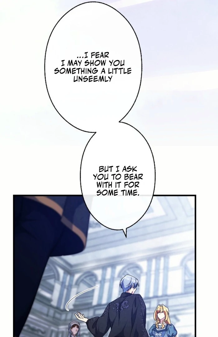 This Time, I Will Seduce My Cold-Hearted Duke Husband Chapter 4 - page 10