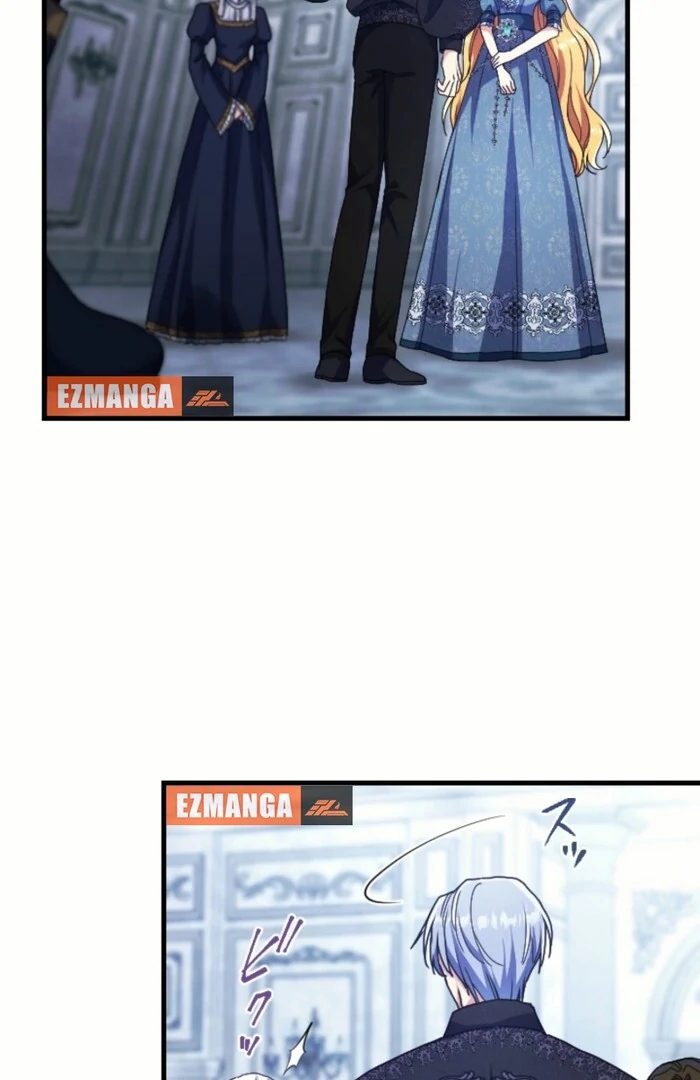 This Time, I Will Seduce My Cold-Hearted Duke Husband Chapter 4 - page 11