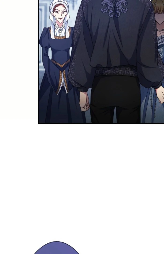 This Time, I Will Seduce My Cold-Hearted Duke Husband Chapter 4 - page 12