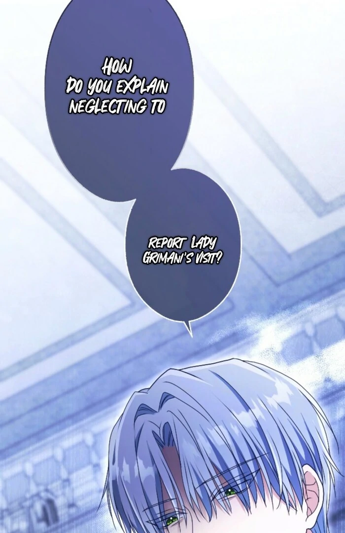 This Time, I Will Seduce My Cold-Hearted Duke Husband Chapter 4 - page 13