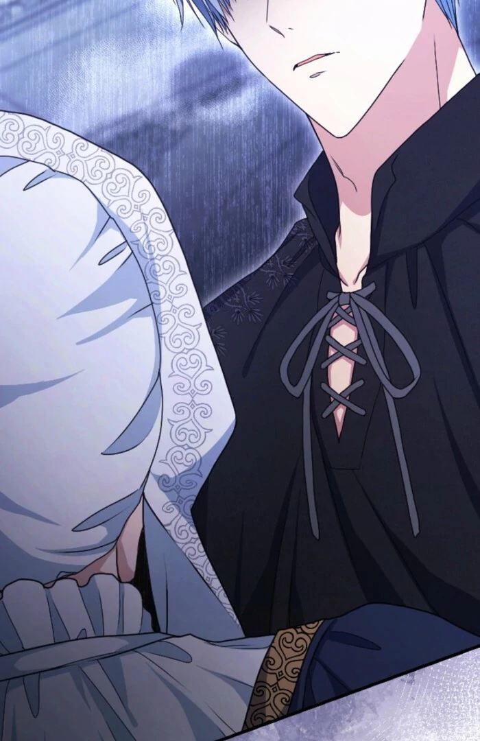 This Time, I Will Seduce My Cold-Hearted Duke Husband Chapter 4 - page 14