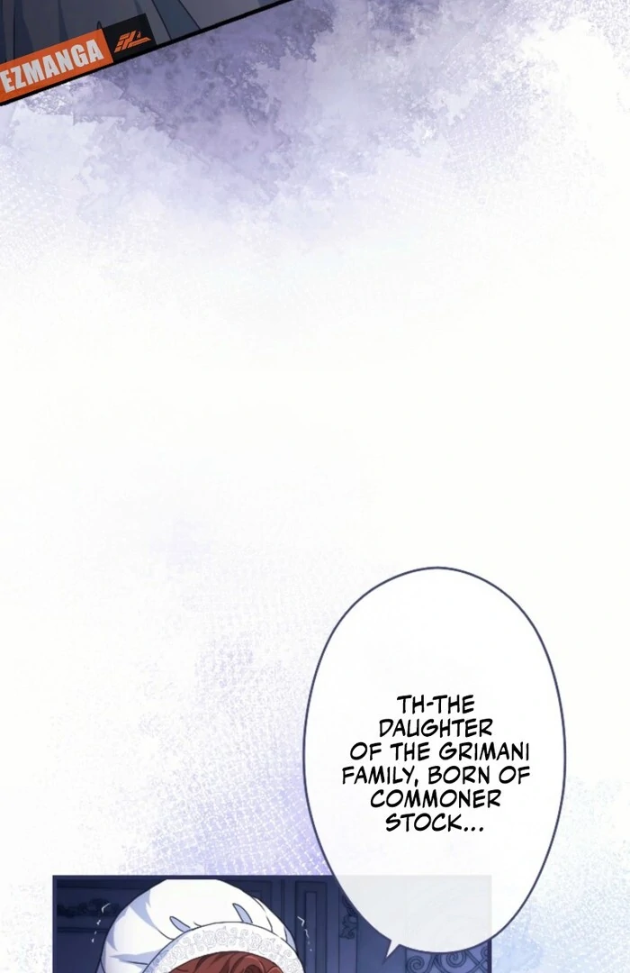 This Time, I Will Seduce My Cold-Hearted Duke Husband Chapter 4 - page 15