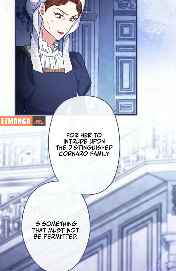 This Time, I Will Seduce My Cold-Hearted Duke Husband Chapter 4 - page 16