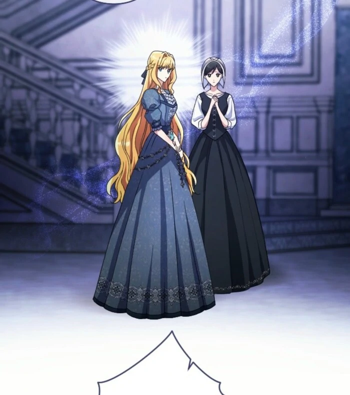 This Time, I Will Seduce My Cold-Hearted Duke Husband Chapter 4 - page 17