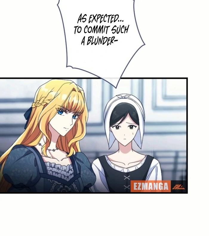 This Time, I Will Seduce My Cold-Hearted Duke Husband Chapter 4 - page 18