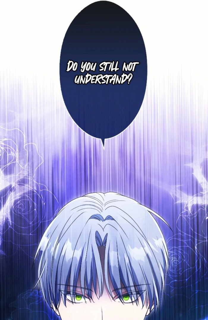 This Time, I Will Seduce My Cold-Hearted Duke Husband Chapter 4 - page 19