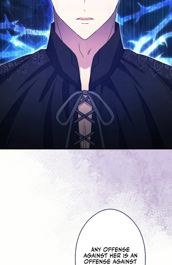 This Time, I Will Seduce My Cold-Hearted Duke Husband Chapter 4 - page 20