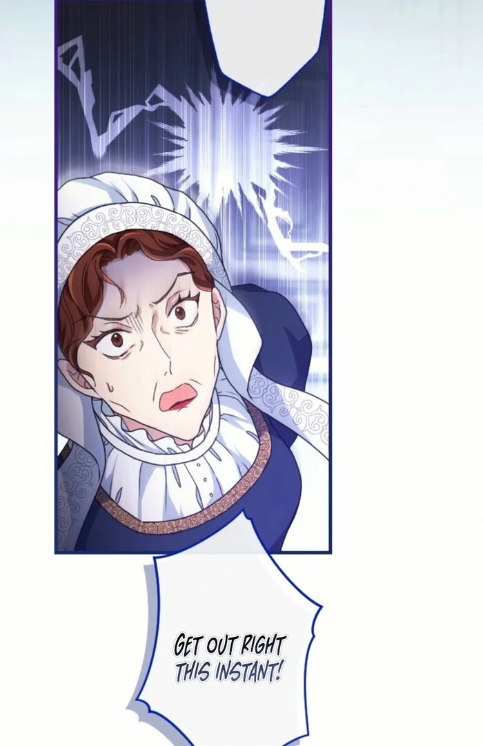 This Time, I Will Seduce My Cold-Hearted Duke Husband Chapter 4 - page 23