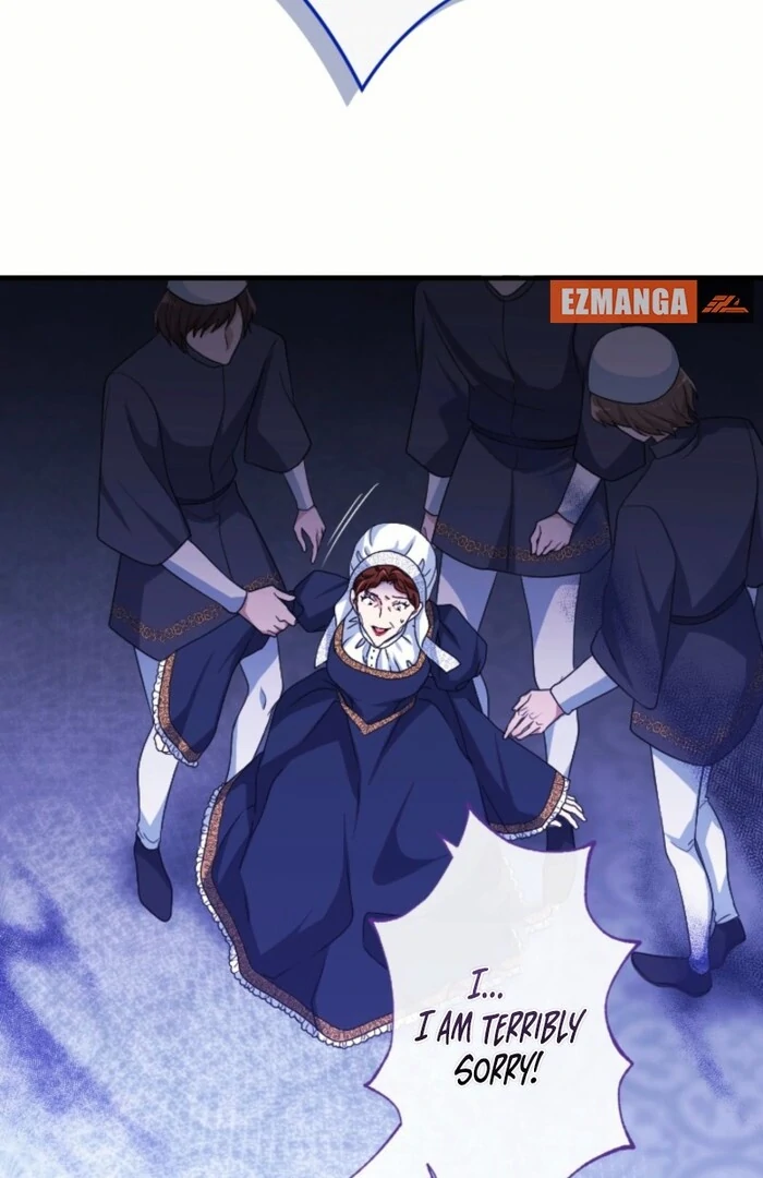 This Time, I Will Seduce My Cold-Hearted Duke Husband Chapter 4 - page 24