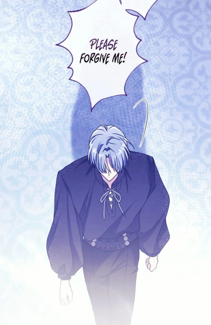 This Time, I Will Seduce My Cold-Hearted Duke Husband Chapter 4 - page 25