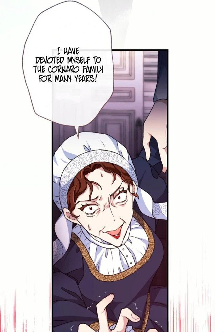 This Time, I Will Seduce My Cold-Hearted Duke Husband Chapter 4 - page 26