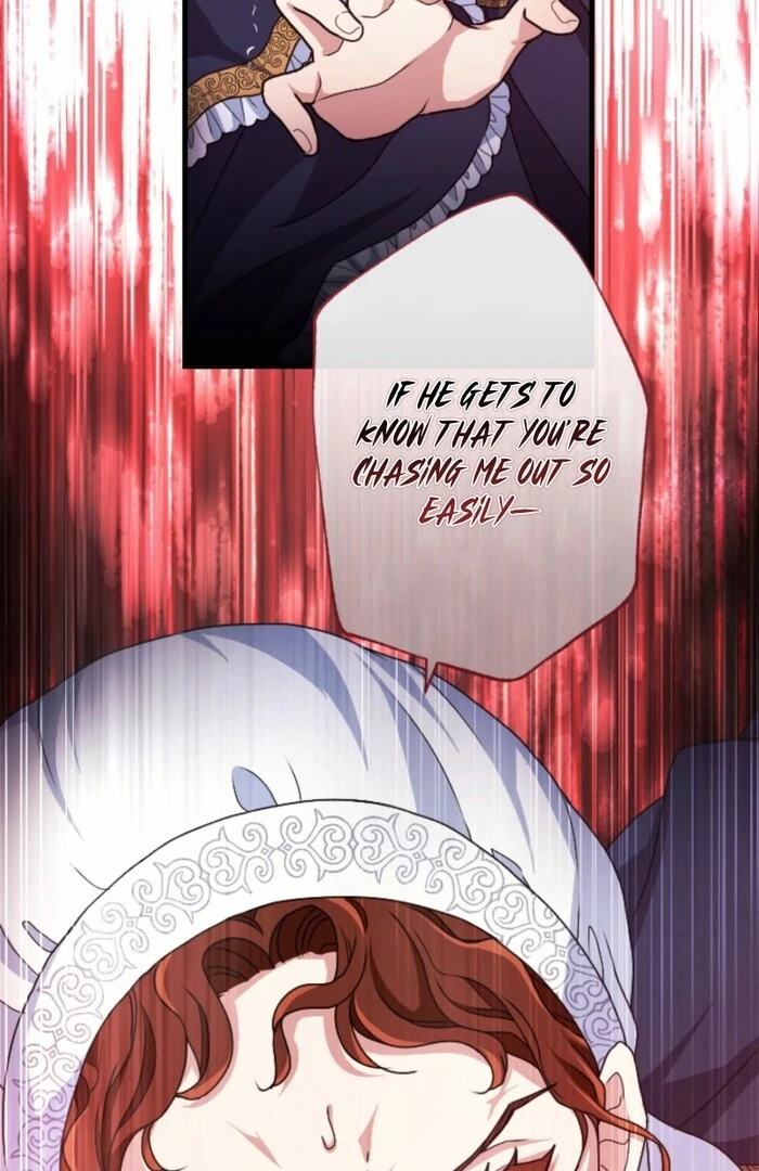 This Time, I Will Seduce My Cold-Hearted Duke Husband Chapter 4 - page 27