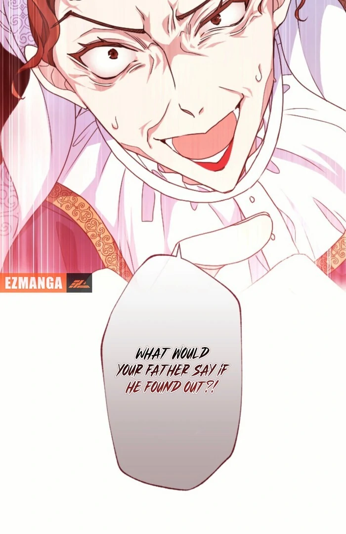 This Time, I Will Seduce My Cold-Hearted Duke Husband Chapter 4 - page 28