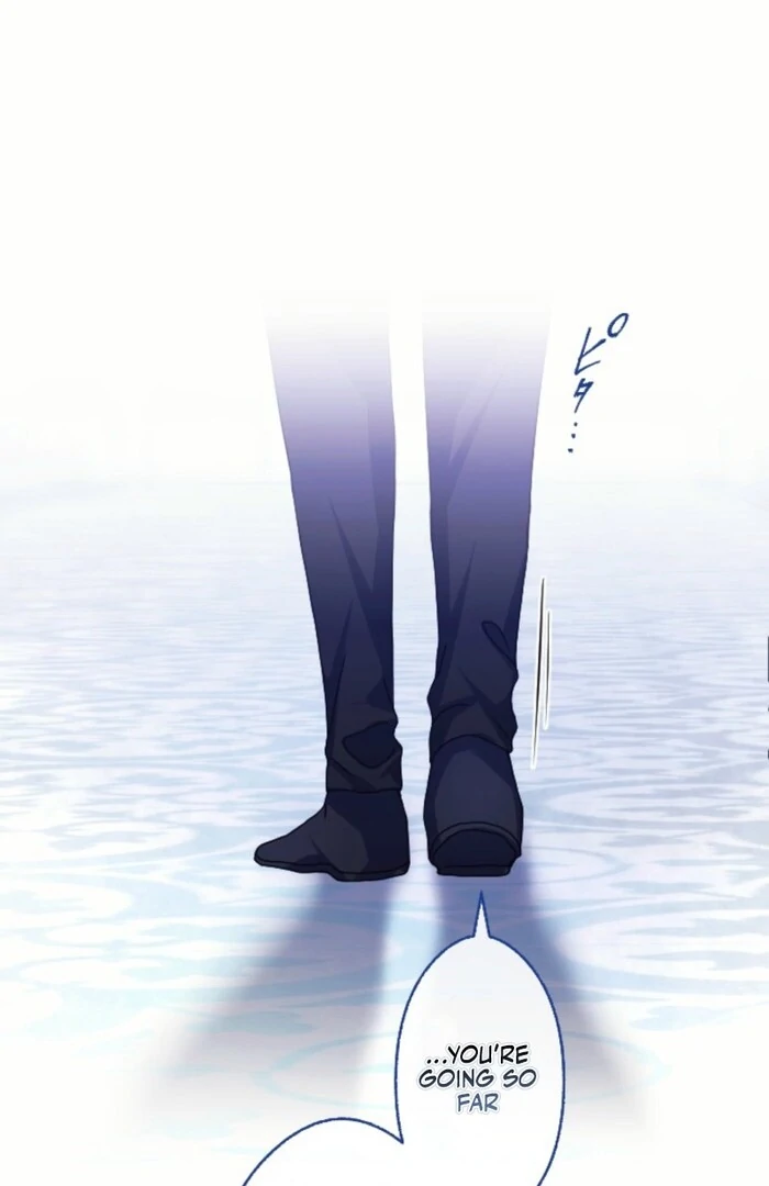 This Time, I Will Seduce My Cold-Hearted Duke Husband Chapter 4 - page 29