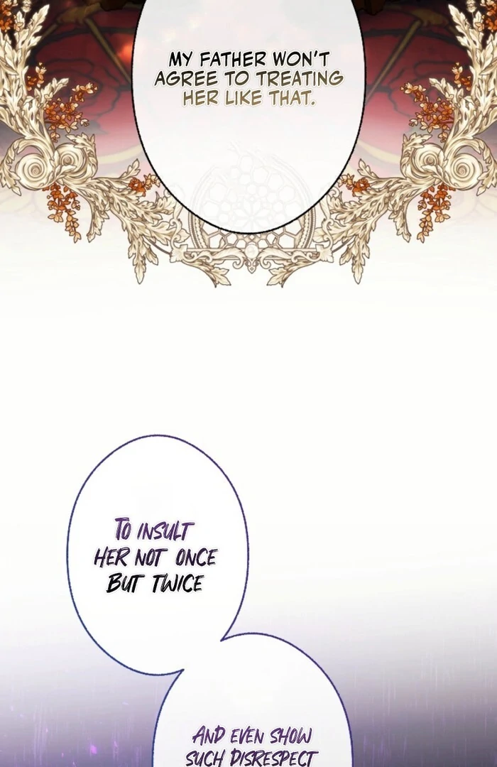 This Time, I Will Seduce My Cold-Hearted Duke Husband Chapter 4 - page 32