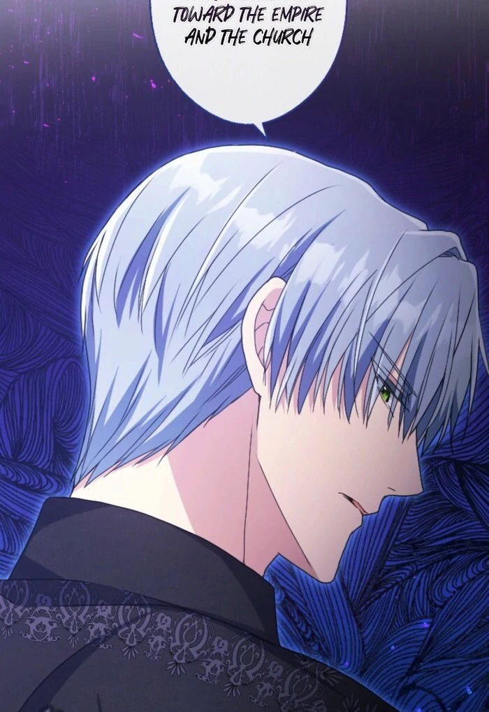 This Time, I Will Seduce My Cold-Hearted Duke Husband Chapter 4 - page 33