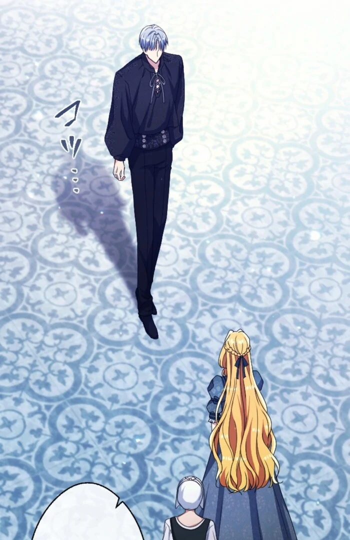 This Time, I Will Seduce My Cold-Hearted Duke Husband Chapter 4 - page 38