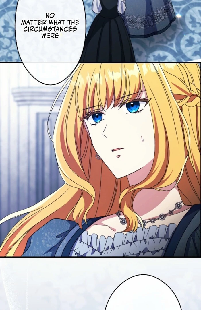 This Time, I Will Seduce My Cold-Hearted Duke Husband Chapter 4 - page 39