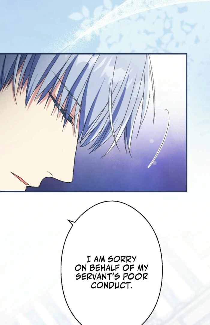 This Time, I Will Seduce My Cold-Hearted Duke Husband Chapter 4 - page 41