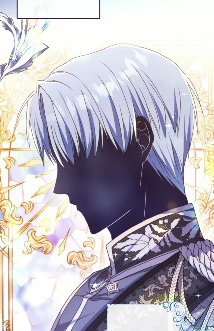 This Time, I Will Seduce My Cold-Hearted Duke Husband Chapter 4 - page 46